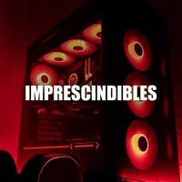 Imprescindibles