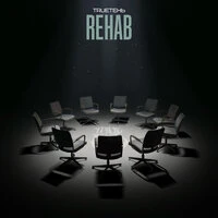 Rehab