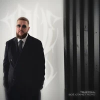 Всё станет ясно