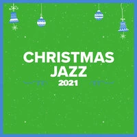 Christmas Jazz 2021