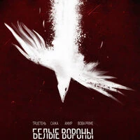 Белые Вороны