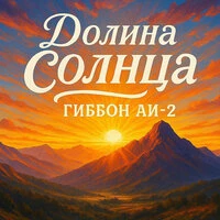 Долина Солнца