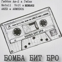 Бомба бит бро