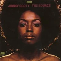 The Source