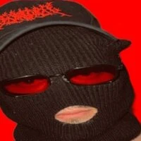 КАЖДЫЙ ВЕЧЕР Я В ГОВНО