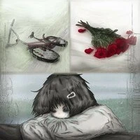 прокат