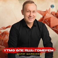 Үтмә әле яшь гомерем