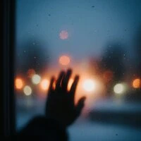 Плейлист Одиночества, Грусти и Меланхолии