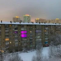 Грусть на Душе. Грустная Музыка для Одиночества, Расставаний и Высвобождения Эмоций. Sad Music for Loneliness, Breakups and Release of Emotions
