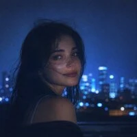 комната без тебя (меланхоличная музыка после расставания)