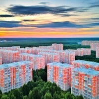 Грустный Вечер. Грустная Музыка для Одиночества, Расставаний и Высвобождения Эмоций. Sad Music for Loneliness, Breakups and Release of Emotions
