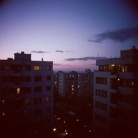 Вечная Грусть. Грустная Музыка для Одиночества, Расставаний и Высвобождения Эмоций. Sad Music for Loneliness, Breakups and Release of Emotions