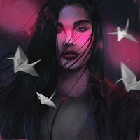 стать ветром