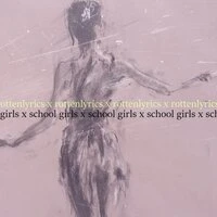 School Girls