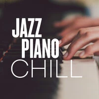 Jazz Piano Chill