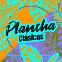 Plancha Clásicas