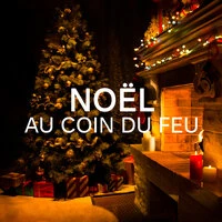 Noël au coin du feu