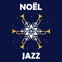 Noël Jazz