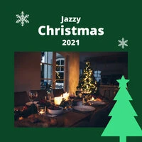 Jazzy Christmas 2021