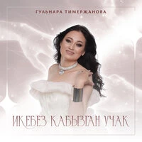 Икебез кабызган учак