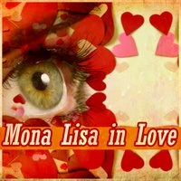 Mona Lisa in Love