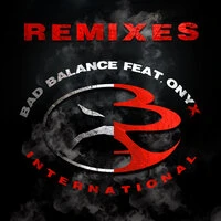 International Remixes