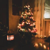 Home Essence