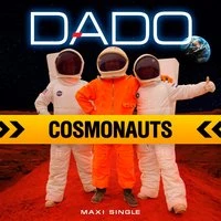 Cosmonauts