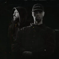 Из темноты