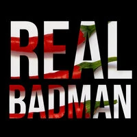 Real Badman