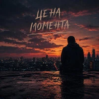 Цена момента