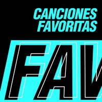 Canciones Favoritas