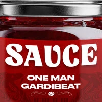 Sauce