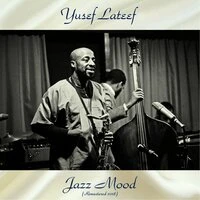 Jazz Mood