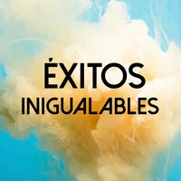 Éxitos Inigualables