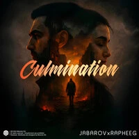 Culmination