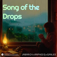 Song of the Drops