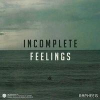 Incomplete Feelings
