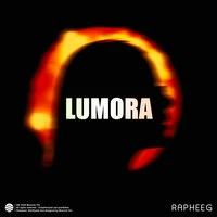 Lumora