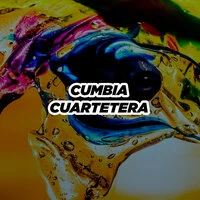 Cumbia Cuartetera