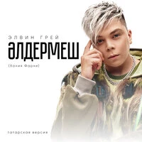 Әлдермеш (Хания Фархи) Татарская версия