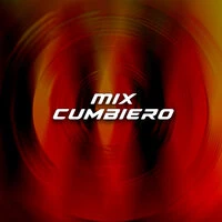 Mix Cumbiero