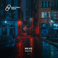 Maye