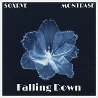 Falling Down