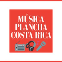 Música Plancha Costa Rica 📻🎧🎤