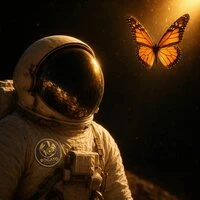 Deep House Selection VOL. 1.