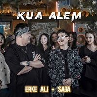 Kua alem
