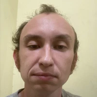 Я насрал на эквалайзер
