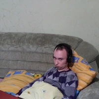 А.К.Э.А.Ф.