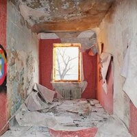 Хорошо когда живот не болит